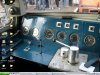 D435 Cab.JPG