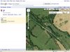 A35 Wilmington Bridge - From Google.JPG