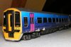 OO%20158%20FGW%201.jpg