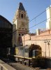 LUZ_03-full.jpg