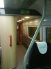 DSC01970.jpg
