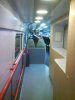 DSC01974.jpg