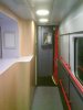 DSC01972.jpg