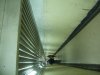 DSCF5362.jpg