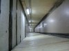 DSCF5358.jpg