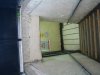 DSCF5363.jpg