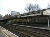 DSCF5337.jpg