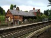 DSCF3983.jpg