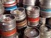 beerKegIS_170567.jpg