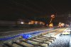 Northampton S&C Renewal 147a.jpg