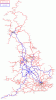 route-coverage-blank.gif