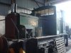 DSC07208.jpg