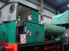 DSC07214.jpg