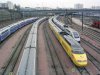 TGV Poste 1.jpg