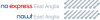 20100109_-_NXEA_new_logos.png