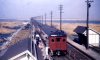 rockaways.jpg