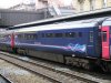DSCF6746.jpg