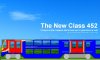 Class_452_Concept_-_SWT_livery.jpg
