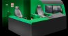 cab render 563947575639 chapter 2 the grisley apple copy.jpg