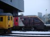 DSC08356.jpg