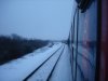DSC08387.jpg