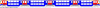 Class_452_full_unit_demo.gif