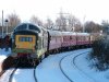 ELR, Saturday 9th January 2010 022.jpg