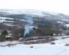 55016 departs IW.jpg