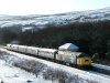 ELR, Saturday 9th January 2010 101.jpg