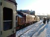 ELR, Saturday 9th January 2010 146.jpg
