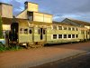 800px-Etat_cie_double-deck_passenger_car_fr-01.jpg