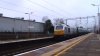 20100123092039(2).JPG