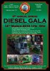 gala poster march 2010 copy.jpg