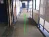 station1.jpg