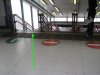 station3.jpg