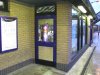 station-a.jpg