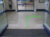 station-a.jpg