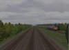 Freight Line.jpg