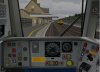 170 arrives at Bowden Hill.jpg