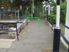 station-b.jpg