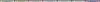 mark-3s-in-progress.jpg