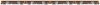 Class_378_London_Overground.jpg