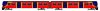 Class_456_South West Trains Inner Metro.jpg