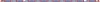 Class_460_South West Trains Express.jpg