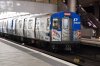 20091030-DSC_0055.jpg