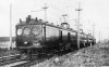 RedElectric752inPDX1929-BillVolkmer.jpg