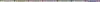 mark-3s-mark-2.jpg
