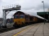 DSC09214.jpg