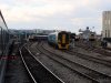 DSC09277.jpg