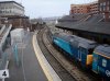 DSC09337.jpg